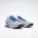 Reebok Nano X1 M - Pure Grey 3/Court Blue/Pure Grey 7