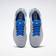 Reebok Nano X1 M - Pure Grey 3/Court Blue/Pure Grey 7