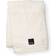 Elodie Details Pearl Velvet Blanket Shearling