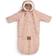 Elodie Details Baby Overall Blushing Pink 6-12m