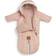 Elodie Details Baby Overall Blushing Pink 0-6m