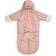 Elodie Details Baby Overall Blushing Pink 6-12m