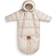 Elodie Details Baby Overall Autumn Rose 0-6m