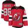 Outerstuff New Jersey Devils Jack Hughes Home Replica Jersey Youth