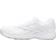 Reebok Work N Cushion 4.0 Wide W - White/Cold Grey 2/White