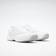 Reebok Work N Cushion 4.0 Wide W - White/Cold Grey 2/White