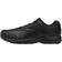 Reebok Work N Cushion 4.0 Wide W - Black/Cold Grey/Black