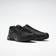 Reebok Work N Cushion 4.0 Wide W - Black/Cold Grey/Black