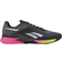 Reebok Nano X2 M - Core Black/Atomic Pink/Acid Yellow