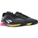 Reebok Nano X2 M - Core Black/Atomic Pink/Acid Yellow