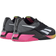 Reebok Nano X2 M - Core Black/Atomic Pink/Acid Yellow