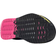 Reebok Nano X2 M - Core Black/Atomic Pink/Acid Yellow