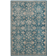 Safavieh Sofia Beige, Blue 121.92x170.18cm
