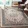 Safavieh Lyndhurst Collection Beige 39x63"