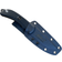 EKA SwedBlade G4 Jagtkniv