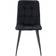 CorLiving Nash Kitchen Chair 35" 2