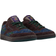 Reebok Braindead Club C Revenge M - Purple Abyss/Dark Forest F17-R/Batik Blue