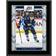 Fanatics Nikolaj Ehlers Winnipeg Jets Sublimated Player Plaque