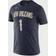 Nike Zion Williamson Pelicans Tee, Male, Vaatteet, T-paita, Sininen