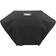 Monument Grill Cover 62"