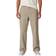 Dickies Skateboarding Regular Fit Twill Pants - Desert Sand