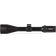 Steiner Ranger BC 4-16x56 G2B