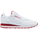 Reebok Classic Leather - Ftwr White/Flash Red/Ftwr White