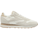 Reebok Classic Leather - Chalk/Chalk/Modern Beige