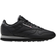 Reebok Classic Leather - Core Black/Pure Grey 4/Core Black