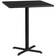 Flash Furniture Square Dining Table