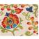 Nourison Aloha ALH17 Multicolor 48"