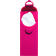 LastObject LastTissue