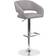 Flash Furniture Contemporary Barstol 85.1cm
