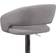 Flash Furniture Contemporary Barstol 85.1cm