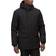 Regatta Yewbank Waterproof Insulated Parka Jacket Men - Black