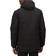 Regatta Yewbank Waterproof Insulated Parka Jacket Men - Black