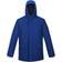 Regatta Yewbank Waterproof Insulated Parka Jacket Men - Surf Spray