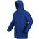 Regatta Yewbank Waterproof Insulated Parka Jacket Men - Surf Spray