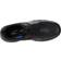 Clarks Bradley Walk - Black Tumbled