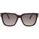 Marc Jacobs 567 /S 0086