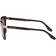 Marc Jacobs 567 /S 0086