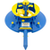 PoolBlaster Leaf Vac Cordless Pool Cleaner