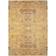 Safavieh Mystique Area Gul 152.4x91.44cm