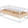 Lumisource Display Coffee Table