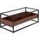 Lumisource Display Coffee Table