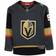 Fanatics Vegas Golden Knights Cody Glass Autographed Breakaway Jersey with Multiple Inscriptions