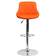 Flash Furniture Contemporary Bar Stool 106.2cm