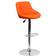 Flash Furniture Contemporary Bar Stool 106.2cm