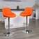 Flash Furniture Contemporary Bar Stool 106.2cm
