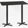 Flash Furniture Laminate Bar Table 30x60"